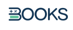 BooksPOS
